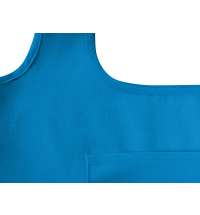 Сумка-шоппер &laquo;Revest&raquo; из переработанного хлопка 320 г/м2