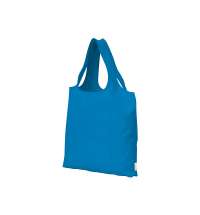 Сумка-шоппер &laquo;Revest&raquo; из переработанного хлопка 320 г/м2