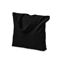 Сумка-шоппер &laquo;Vest&raquo; из хлопка 340 г/м2