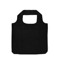 Сумка-шоппер &laquo;Vest&raquo; из хлопка 340 г/м2