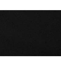 Сумка-шоппер &laquo;Vest&raquo; из хлопка 340 г/м2