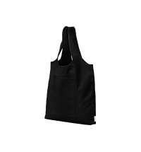 Сумка-шоппер &laquo;Vest&raquo; из хлопка 340 г/м2