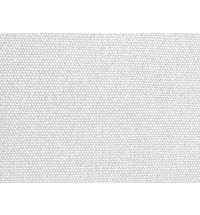 Сумка-шоппер &laquo;Vest&raquo; из хлопка 340 г/м2