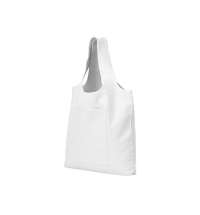 Сумка-шоппер &laquo;Vest&raquo; из хлопка 340 г/м2