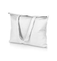 Сумка-оверсайз &laquo;Jenny&raquo; из хлопка 340 г/м2