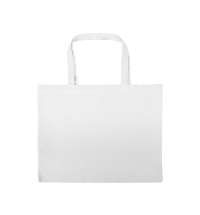 Сумка-оверсайз &laquo;Jenny&raquo; из хлопка 340 г/м2