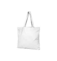 Сумка-оверсайз &laquo;Jenny&raquo; из хлопка 340 г/м2