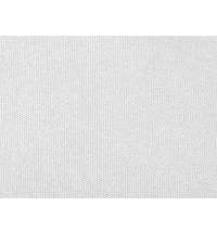 Сумка-оверсайз &laquo;Jenny&raquo; из хлопка 340 г/м2