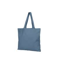 Сумка-оверсайз &laquo;Jenny&raquo; из хлопка 340 г/м2