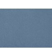 Сумка-оверсайз &laquo;Jenny&raquo; из хлопка 340 г/м2