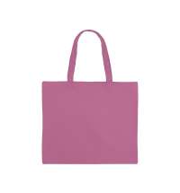 Сумка-оверсайз &laquo;Jenny&raquo; из хлопка 340 г/м2