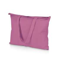 Сумка-оверсайз &laquo;Jenny&raquo; из хлопка 340 г/м2