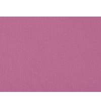 Сумка-оверсайз &laquo;Jenny&raquo; из хлопка 340 г/м2