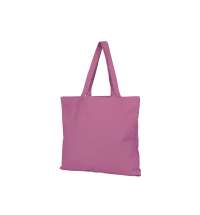 Сумка-оверсайз &laquo;Jenny&raquo; из хлопка 340 г/м2