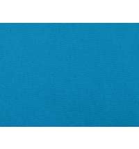 Сумка-оверсайз &laquo;Rejenny&raquo; из переработанного хлопка 320 г/м2