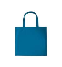 Сумка-оверсайз &laquo;Rejenny&raquo; из переработанного хлопка 320 г/м2