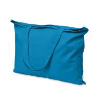 Сумка-оверсайз &laquo;Rejenny&raquo; из переработанного хлопка 320 г/м2