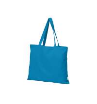 Сумка-оверсайз &laquo;Rejenny&raquo; из переработанного хлопка 320 г/м2