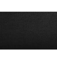 Сумка Fixy из переработанного хлопка 220 г/м2 с фиксирующей лентой