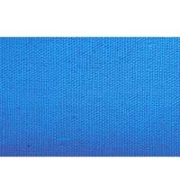 Сумка Fixy из переработанного хлопка 220 г/м2 с фиксирующей лентой