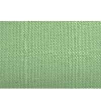 Сумка Fixy из переработанного хлопка 220 г/м2 с фиксирующей лентой