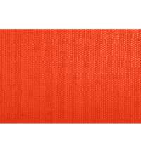 Сумка Fixy из переработанного хлопка 220 г/м2 с фиксирующей лентой