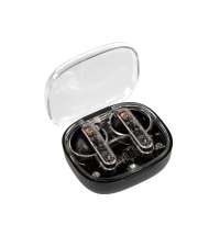 Беспроводные наушники TWS &laquo;Sync&raquo;