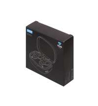 Беспроводные наушники TWS &laquo;Sync&raquo;