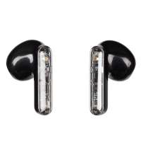 Беспроводные наушники TWS &laquo;Sync&raquo;