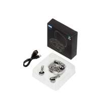 Беспроводные наушники TWS &laquo;Sync&raquo;