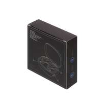 Беспроводные наушники TWS &laquo;Sync&raquo;