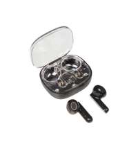 Беспроводные наушники TWS &laquo;Sync&raquo;