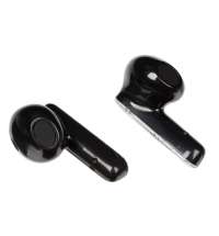 Беспроводные наушники TWS &laquo;Sync&raquo;