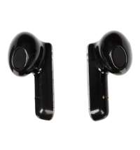 Беспроводные наушники TWS &laquo;Sync&raquo;