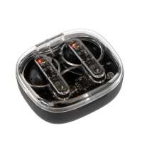 Беспроводные наушники TWS &laquo;Sync&raquo;