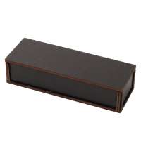 Ручка роллер Падук