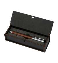 Ручка роллер Падук