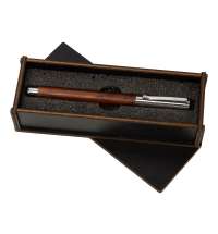 Ручка роллер Падук