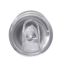 Термокружка &laquo;Vacuum mug C1&raquo;, soft touch, 370 мл