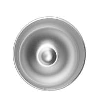 Термокружка &laquo;Vacuum mug C1&raquo;, soft touch, 370 мл