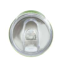 Термокружка &laquo;Vacuum mug C1&raquo;, soft touch, 370 мл