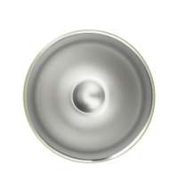 Термокружка &laquo;Vacuum mug C1&raquo;, soft touch, 370 мл