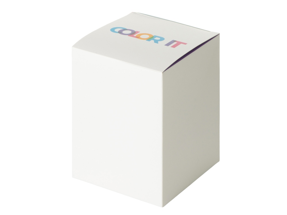 Термокружка &laquo;Vacuum mug C1&raquo;, soft touch, 370 мл