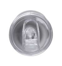 Термокружка &laquo;Vacuum mug C1&raquo;, soft touch, 370 мл