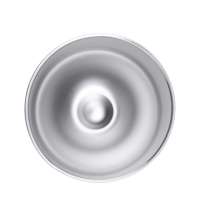 Термокружка &laquo;Vacuum mug C1&raquo;, soft touch, 370 мл