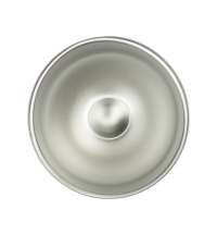 Термокружка &laquo;Vacuum mug C1&raquo;, soft touch, 370 мл