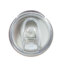 Термокружка &laquo;Vacuum mug C1&raquo;, soft touch, 370 мл