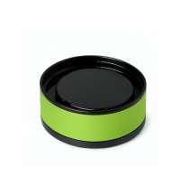 Вакуумный термос &laquo;Vacuum Flask C1&raquo;, soft touch, 420мл