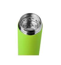 Вакуумный термос &laquo;Vacuum Flask C1&raquo;, soft touch, 420мл