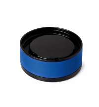 Вакуумный термос &laquo;Vacuum Flask C1&raquo;, soft touch, 420мл